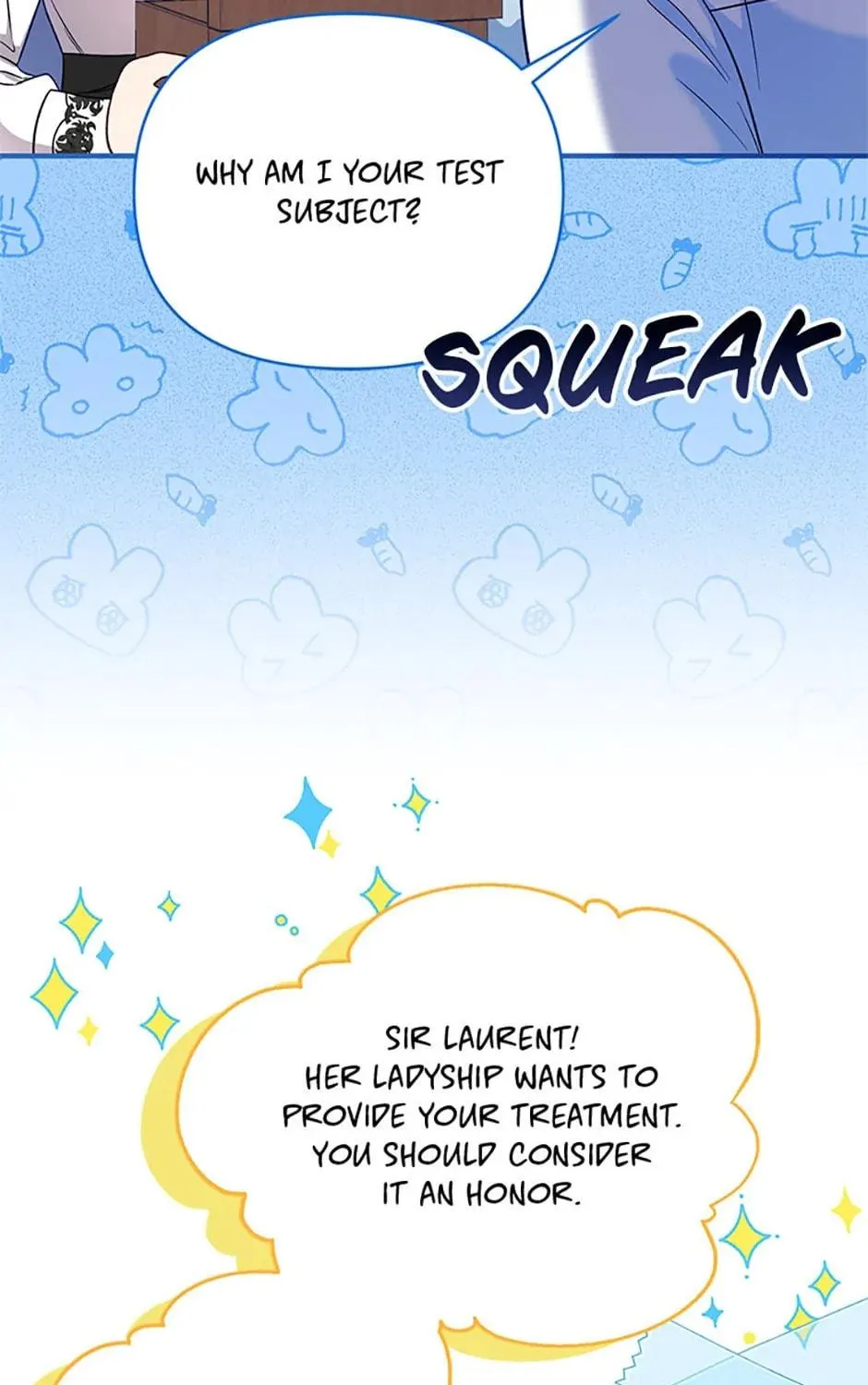 My Warmonger Husband Chapter 60 page 125 - 