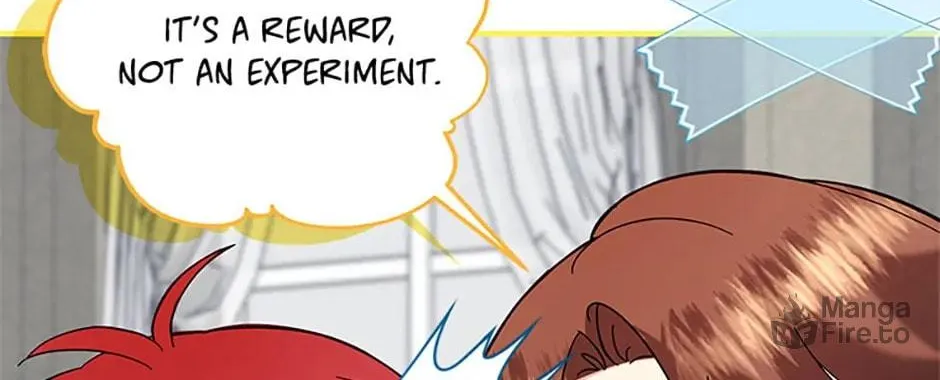 My Warmonger Husband Chapter 60 page 126 - 