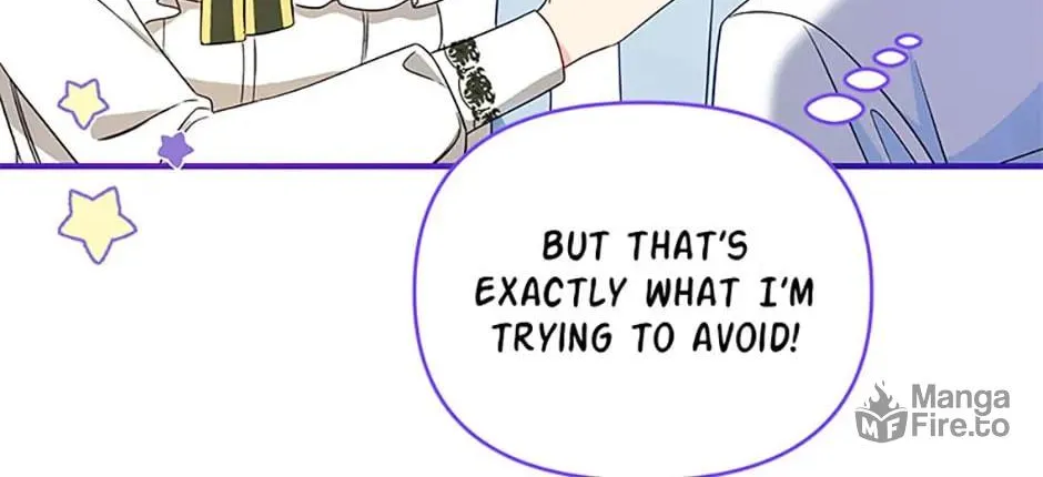 My Warmonger Husband Chapter 60 page 132 - 