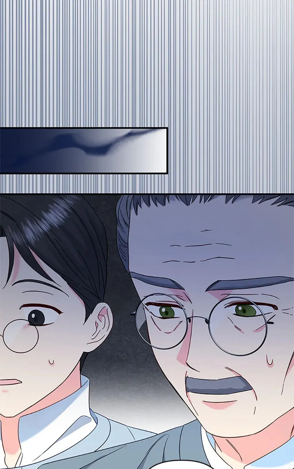 My Warmonger Husband Chapter 60 page 135 - 