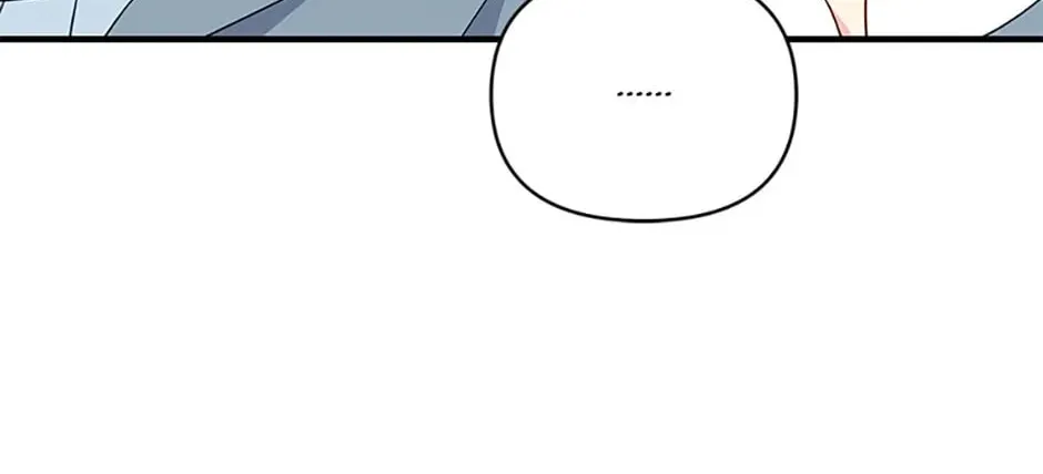 My Warmonger Husband Chapter 60 page 136 - 