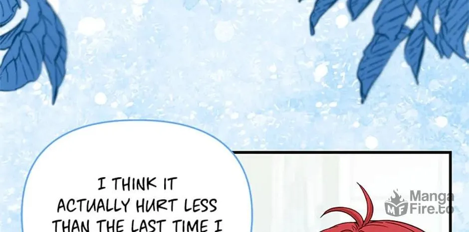 My Warmonger Husband Chapter 60 page 140 - 