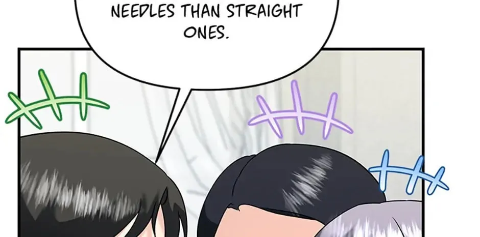 My Warmonger Husband Chapter 60 page 142 - 