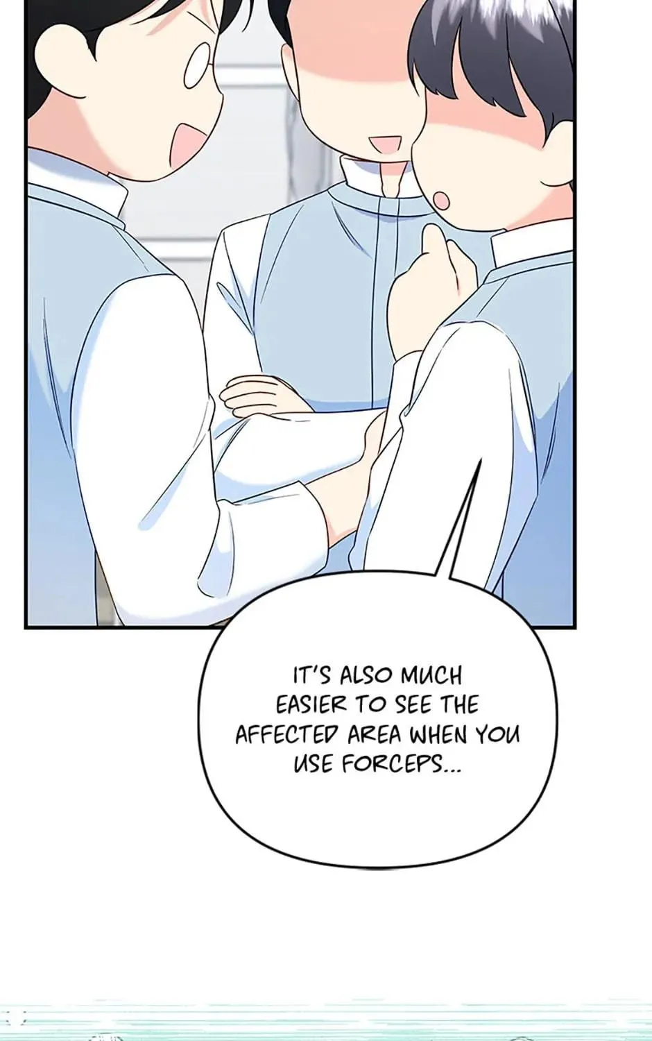 My Warmonger Husband Chapter 60 page 143 - 