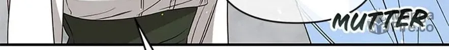My Warmonger Husband Chapter 60 page 150 - 
