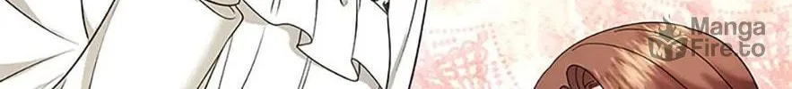 My Warmonger Husband Chapter 60 page 156 - 