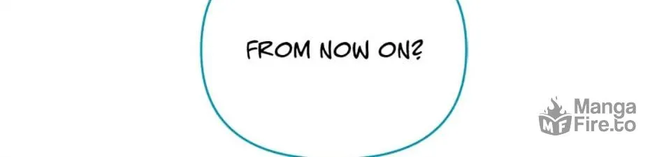 My Warmonger Husband Chapter 60 page 168 - 