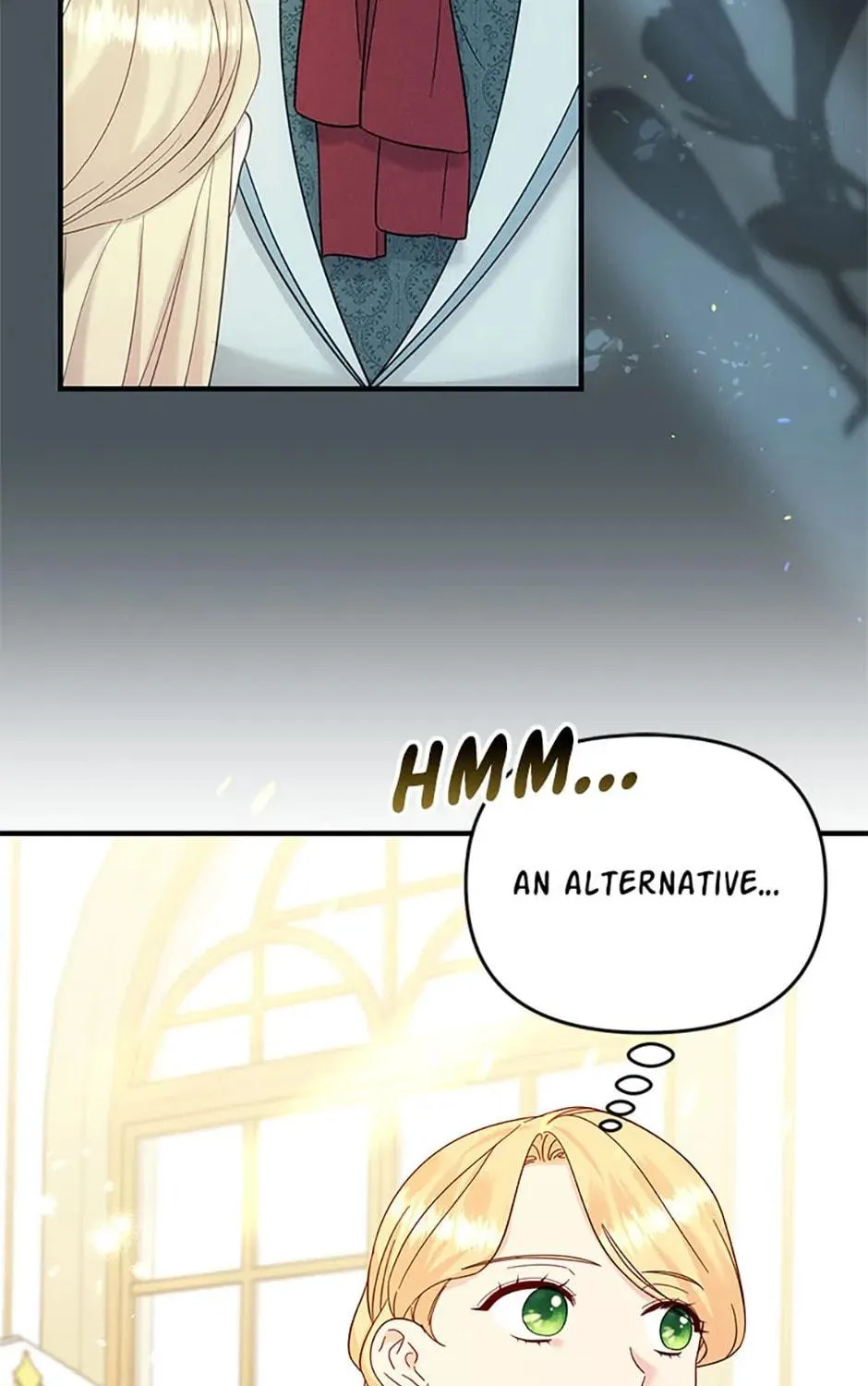 My Warmonger Husband Chapter 60 page 29 - 