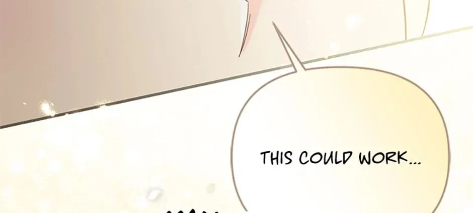 My Warmonger Husband Chapter 60 page 32 - 