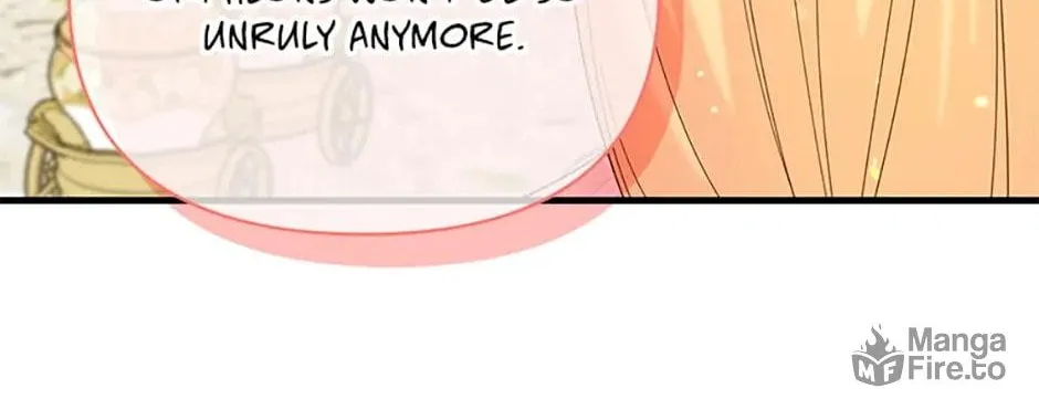 My Warmonger Husband Chapter 60 page 42 - 