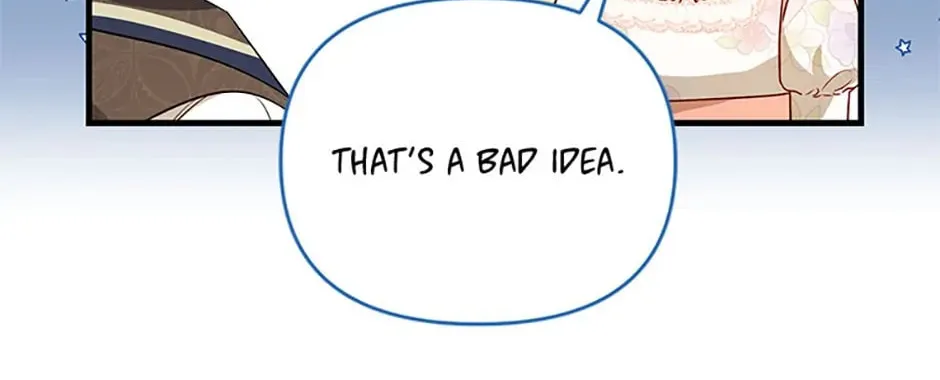 My Warmonger Husband Chapter 60 page 44 - 