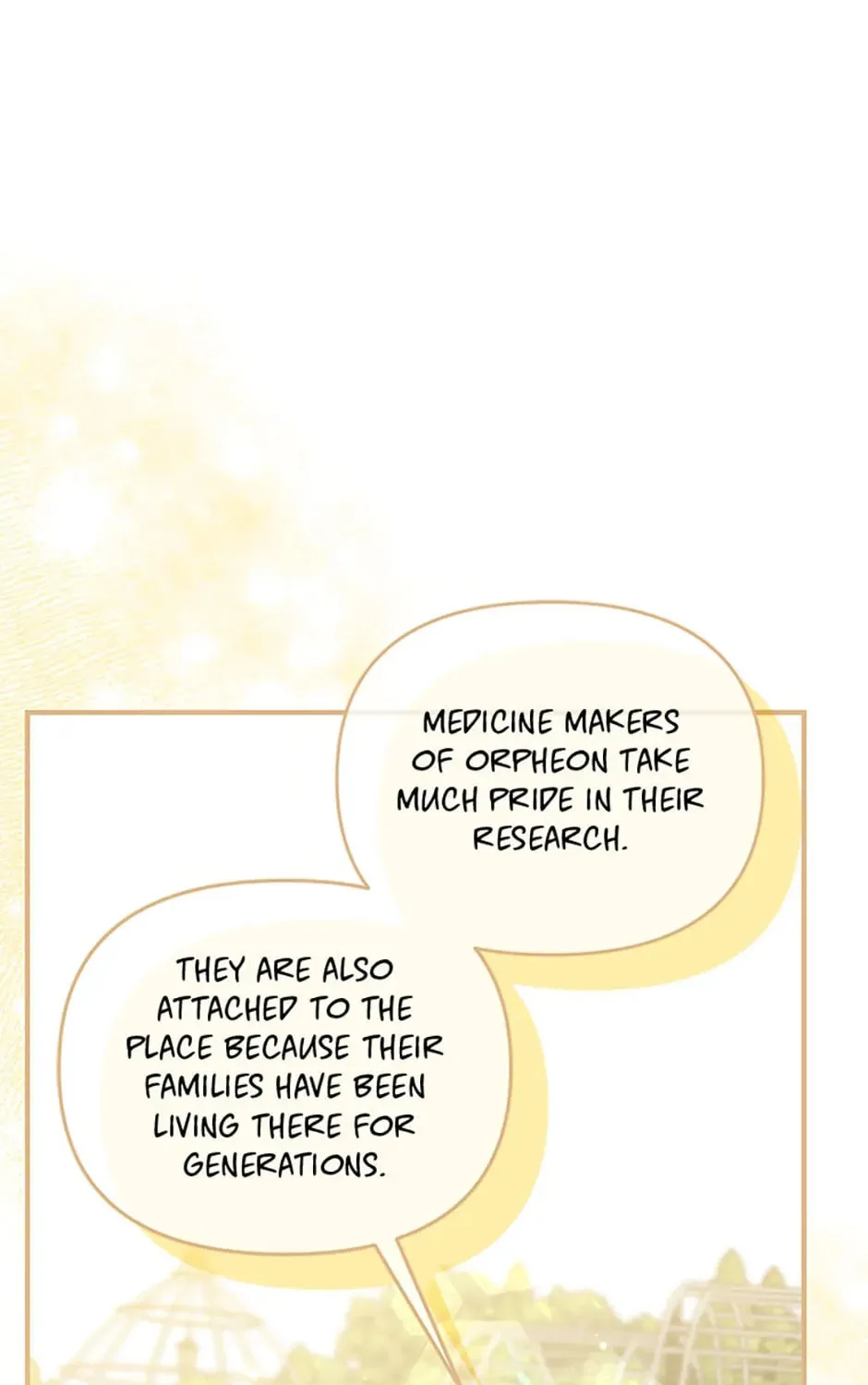 My Warmonger Husband Chapter 60 page 45 - 