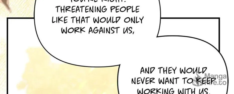 My Warmonger Husband Chapter 60 page 48 - 