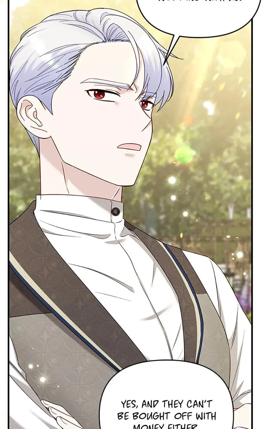 My Warmonger Husband Chapter 60 page 49 - 