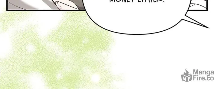 My Warmonger Husband Chapter 60 page 50 - 