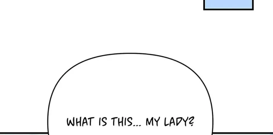 My Warmonger Husband Chapter 60 page 62 - 