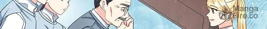 My Warmonger Husband Chapter 60 page 66 - 