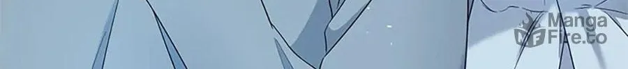 My Warmonger Husband Chapter 60 page 70 - 