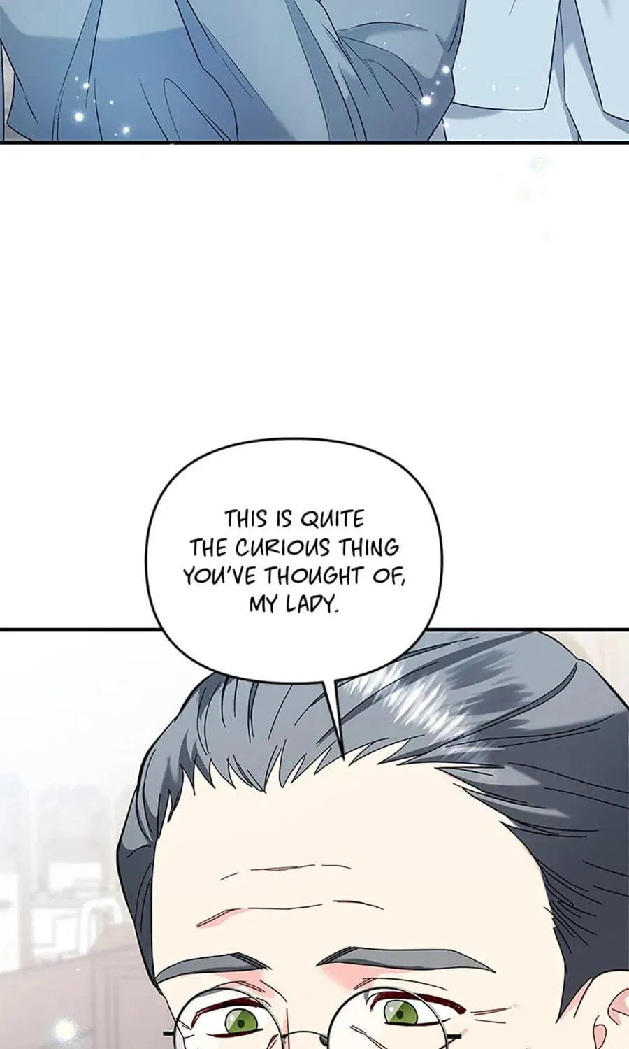 My Warmonger Husband Chapter 60 page 71 - 