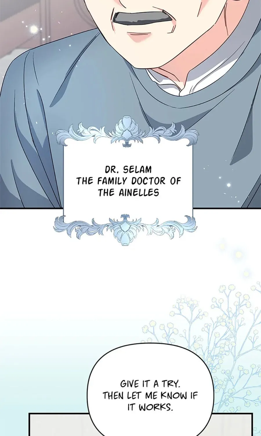 My Warmonger Husband Chapter 60 page 73 - 
