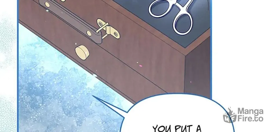 My Warmonger Husband Chapter 60 page 78 - 