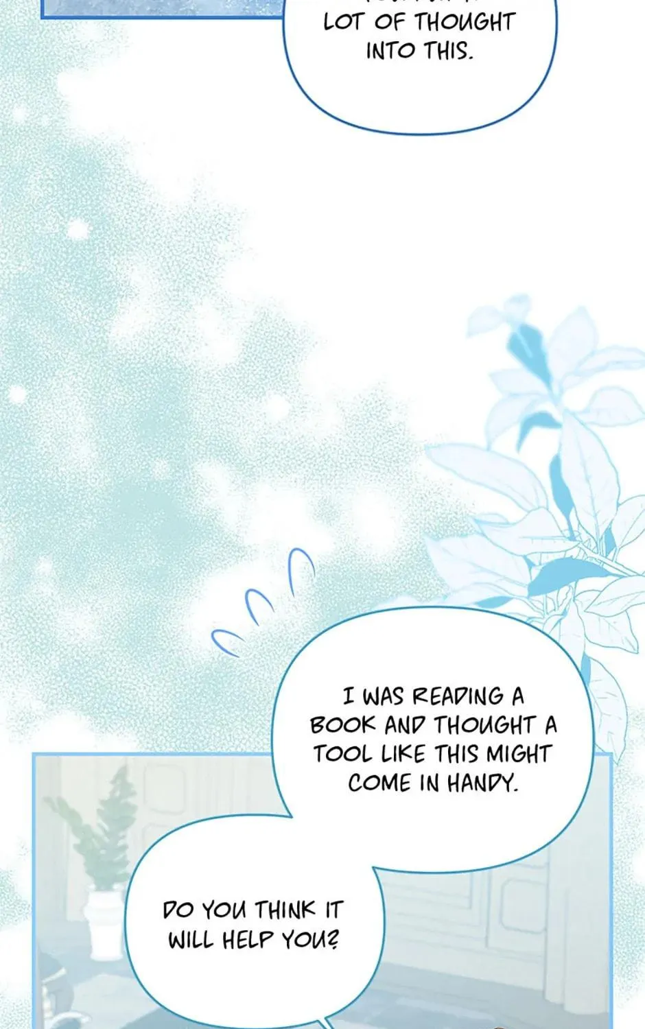 My Warmonger Husband Chapter 60 page 79 - 