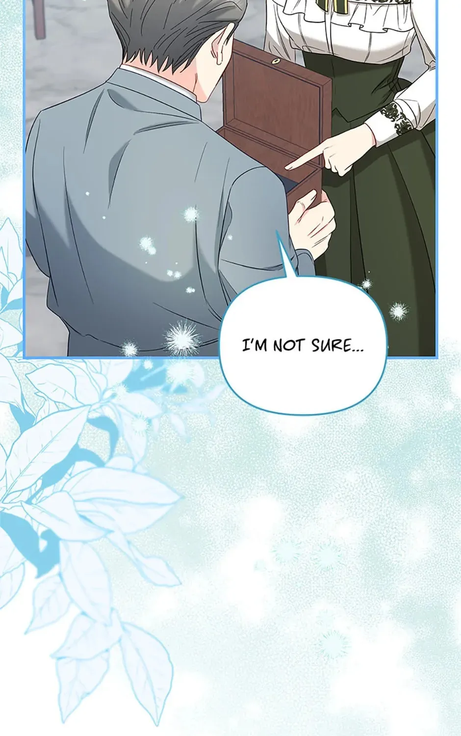 My Warmonger Husband Chapter 60 page 81 - 
