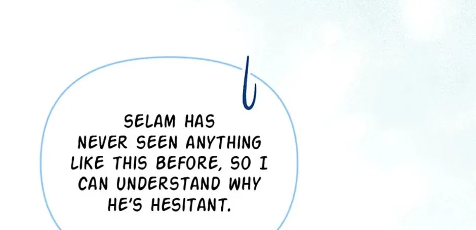 My Warmonger Husband Chapter 60 page 82 - 