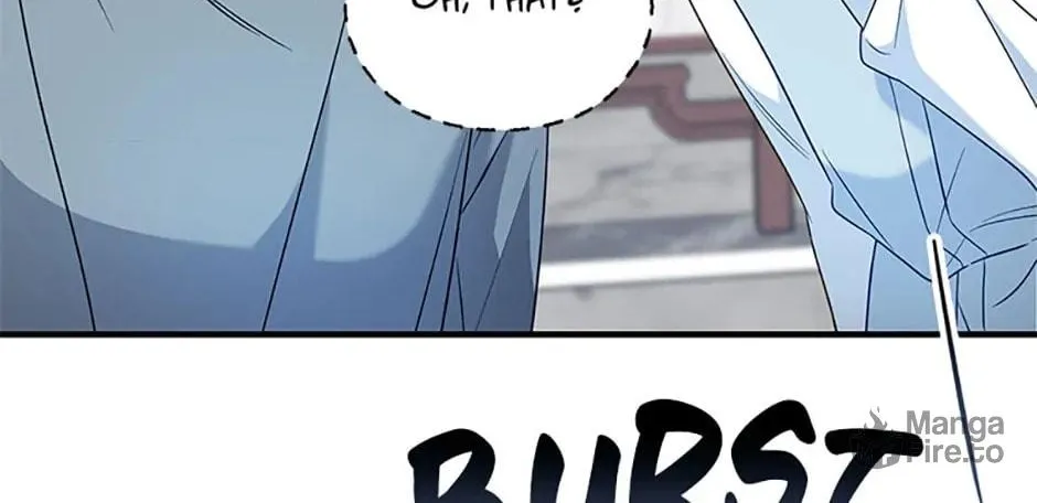 My Warmonger Husband Chapter 60 page 84 - 
