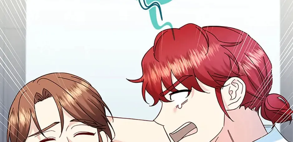 My Warmonger Husband Chapter 60 page 86 - 
