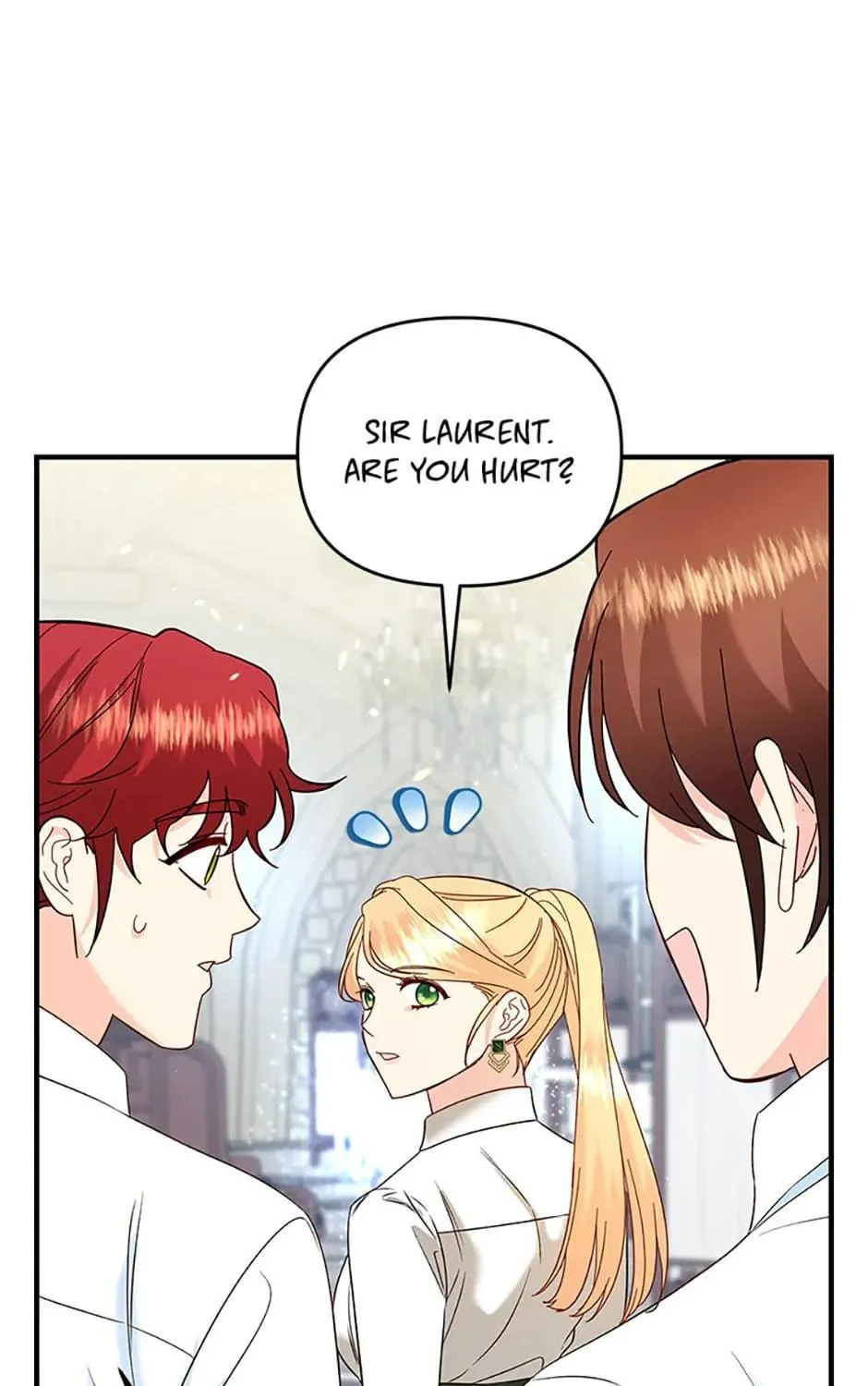 My Warmonger Husband Chapter 60 page 89 - 