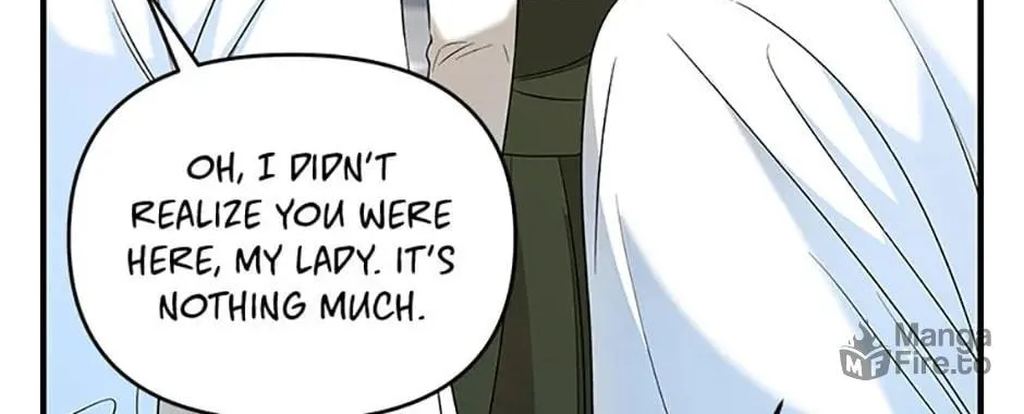 My Warmonger Husband Chapter 60 page 90 - 
