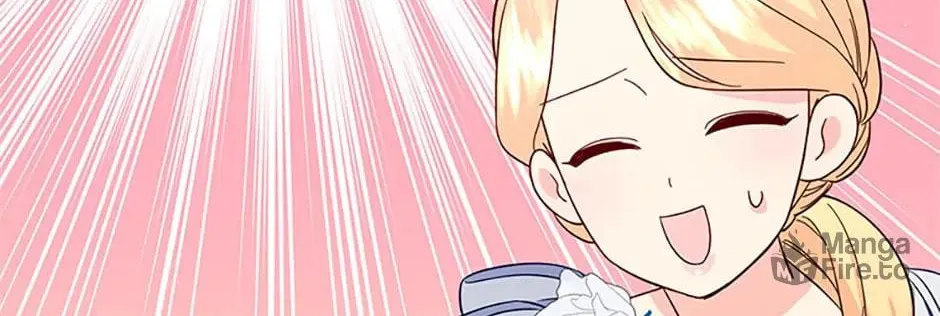 My Warmonger Husband Chapter 60 page 10 - 