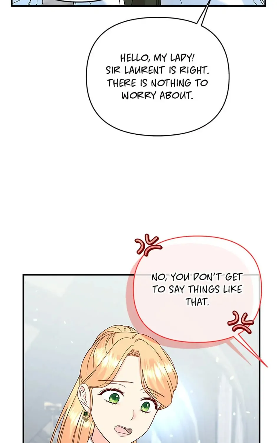 My Warmonger Husband Chapter 60 page 91 - 