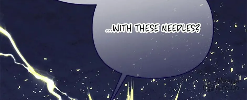 My Warmonger Husband Chapter 60 page 96 - 