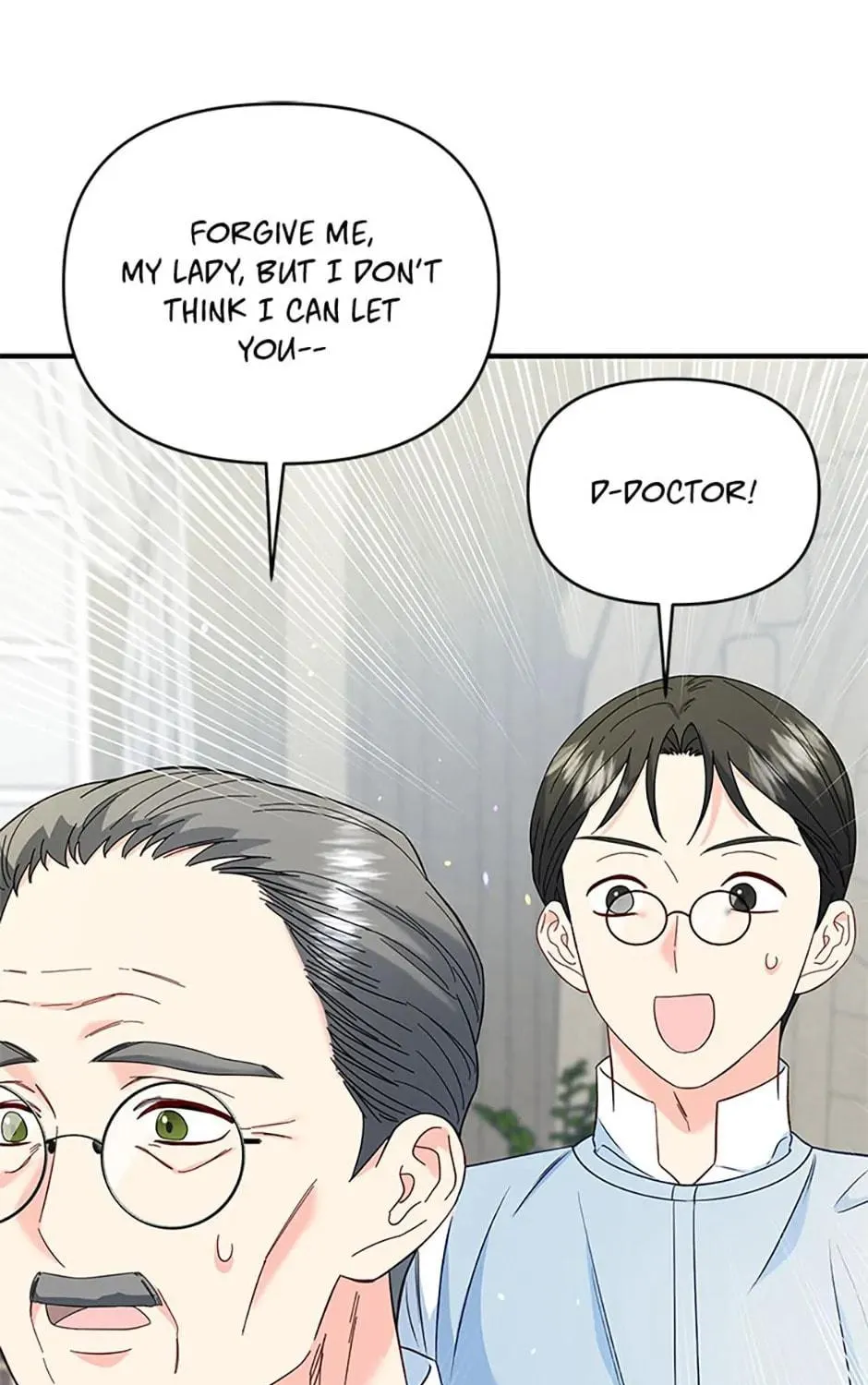 My Warmonger Husband Chapter 60 page 99 - 
