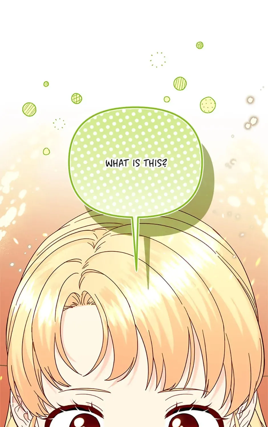 My Warmonger Husband Chapter 61 page 2 - 