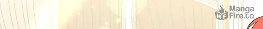 My Warmonger Husband Chapter 61 page 107 - 