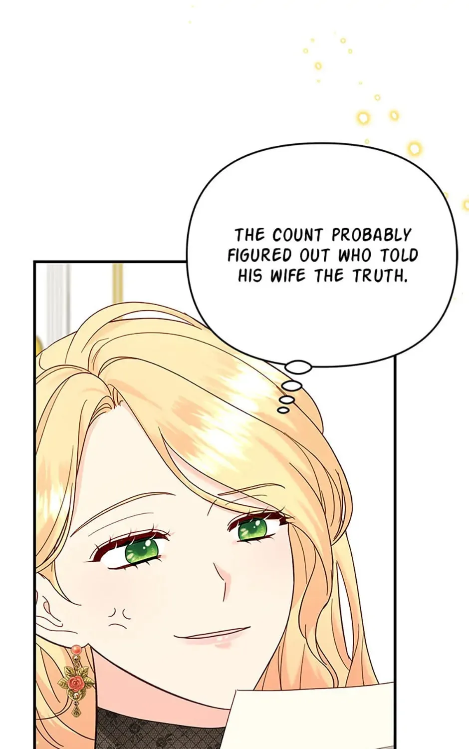 My Warmonger Husband Chapter 61 page 120 - 