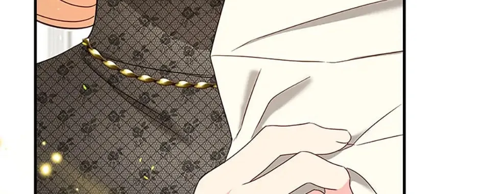 My Warmonger Husband Chapter 61 page 121 - 