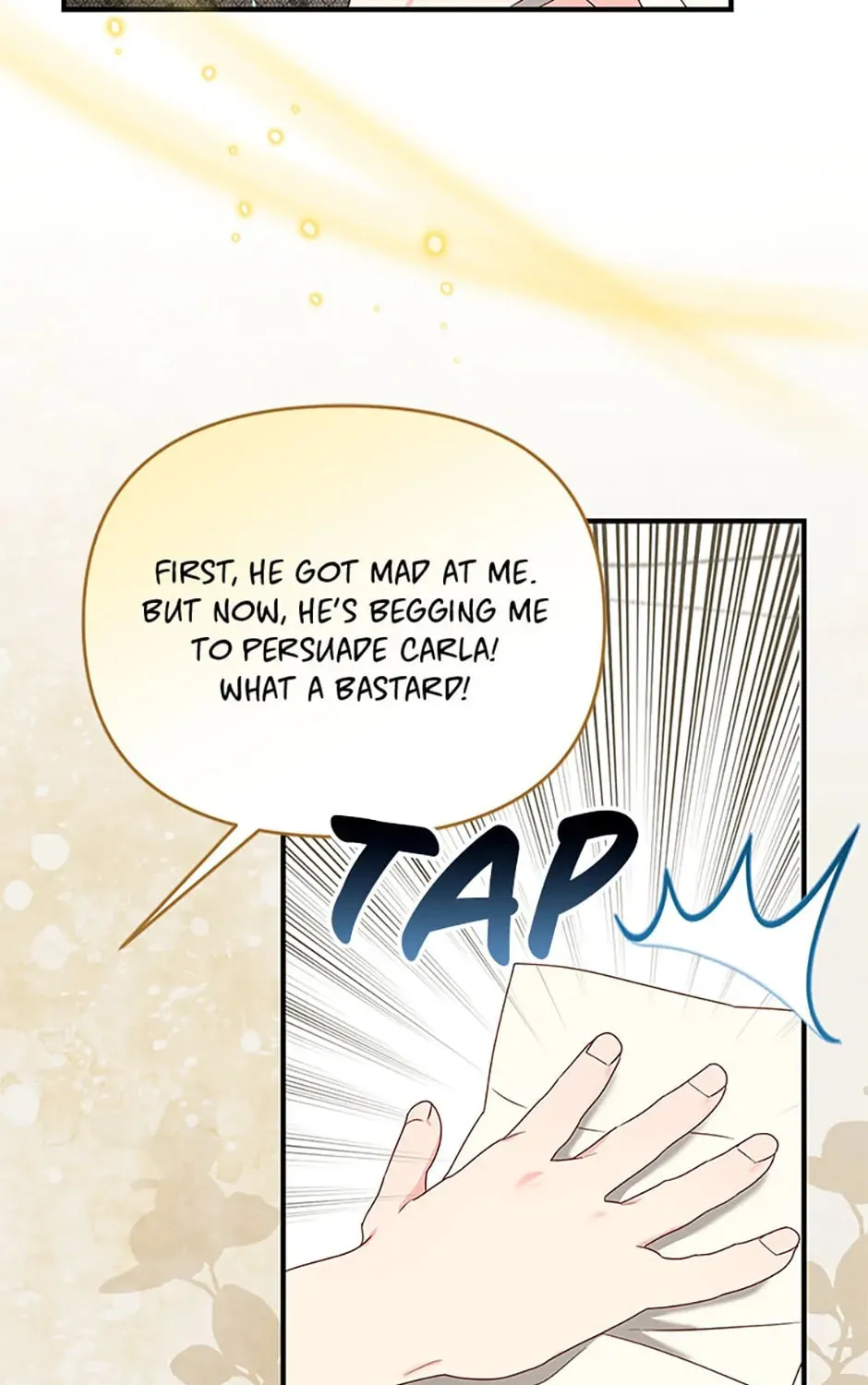 My Warmonger Husband Chapter 61 page 122 - 