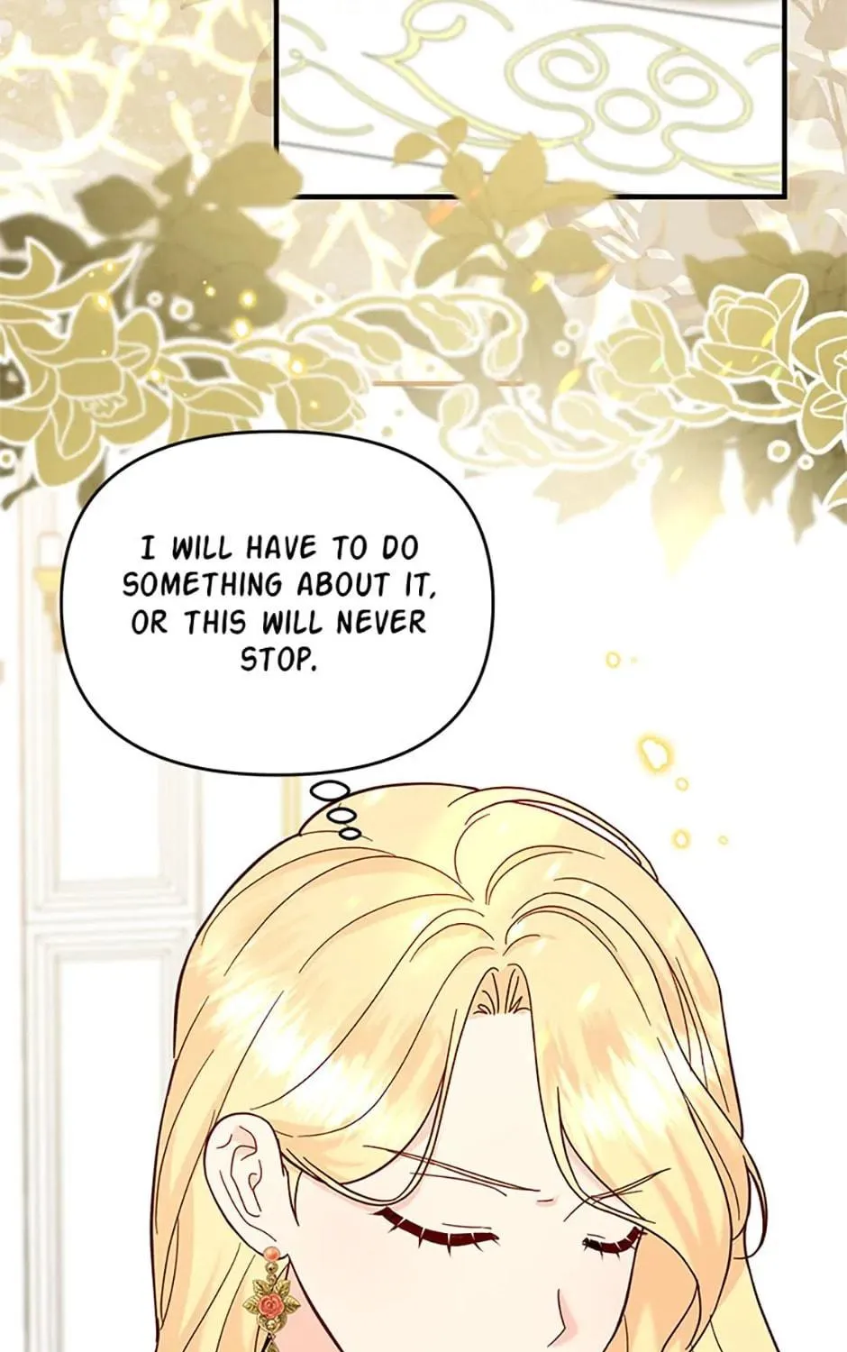 My Warmonger Husband Chapter 61 page 124 - 