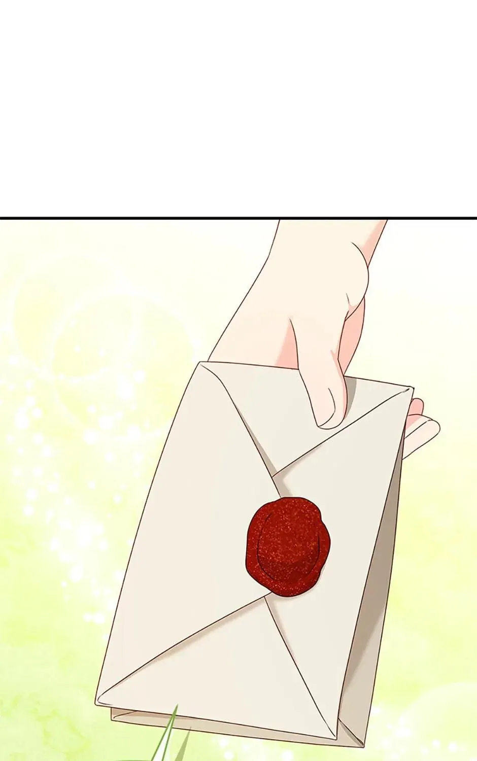 My Warmonger Husband Chapter 61 page 128 - 