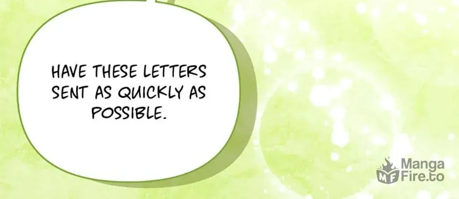 My Warmonger Husband Chapter 61 page 129 - 