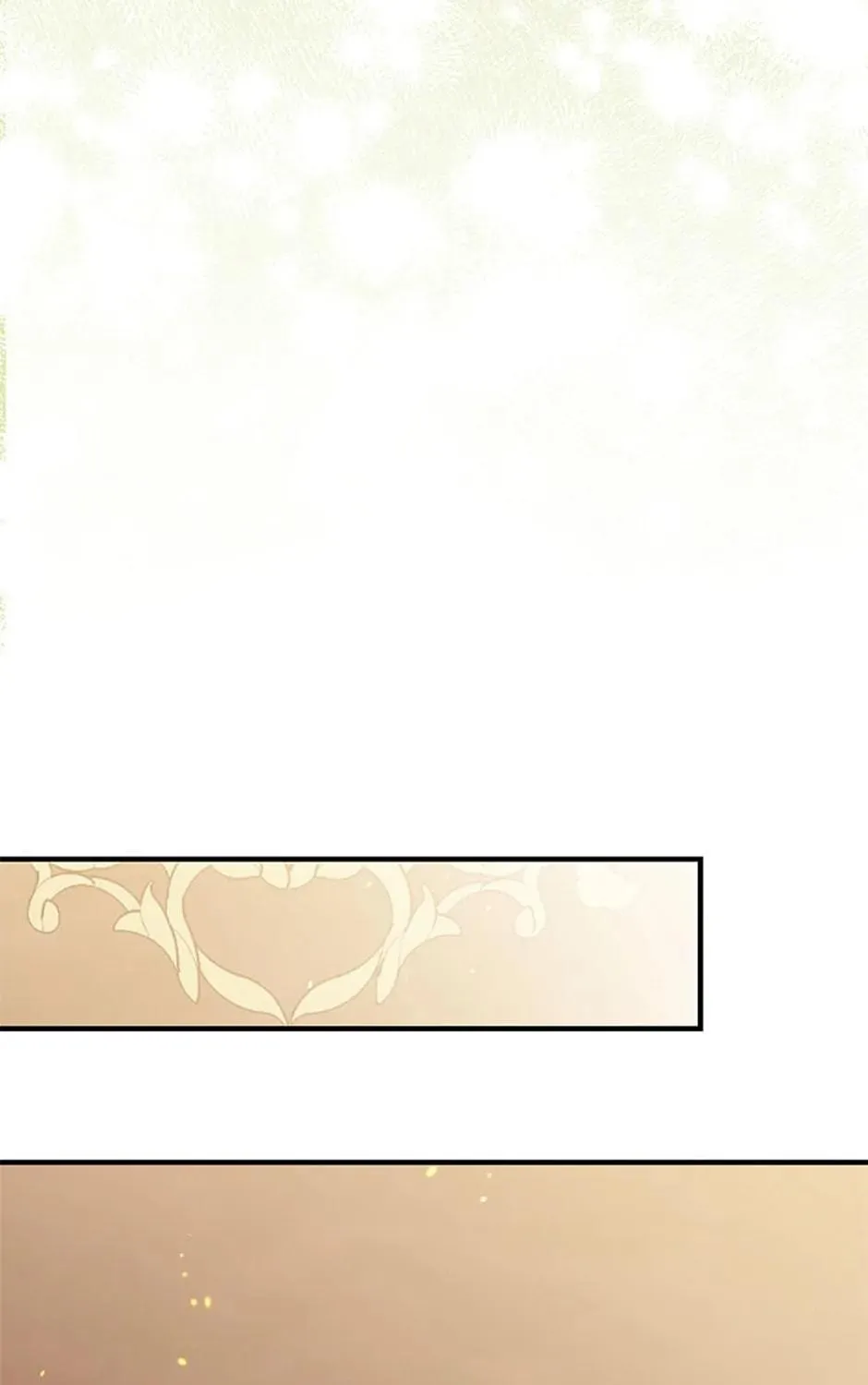 My Warmonger Husband Chapter 61 page 136 - 