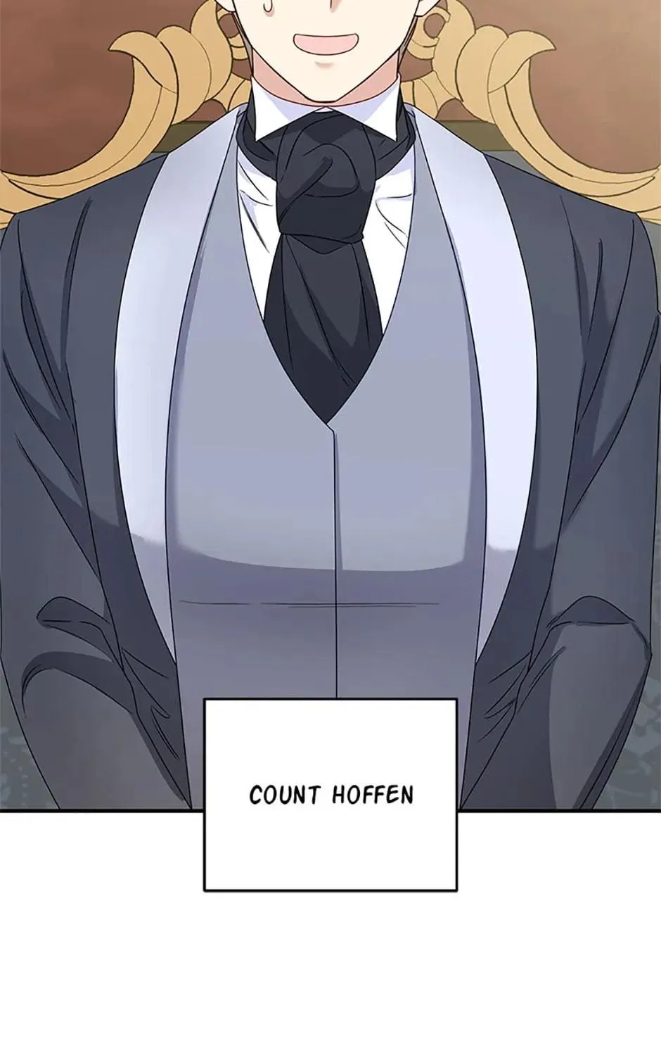 My Warmonger Husband Chapter 61 page 138 - 