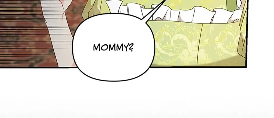 My Warmonger Husband Chapter 61 page 15 - 
