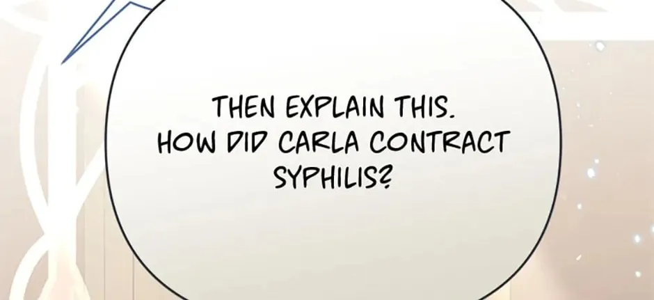 My Warmonger Husband Chapter 61 page 145 - 