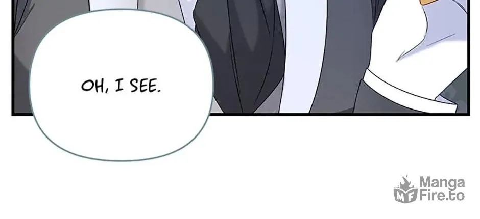 My Warmonger Husband Chapter 61 page 149 - 
