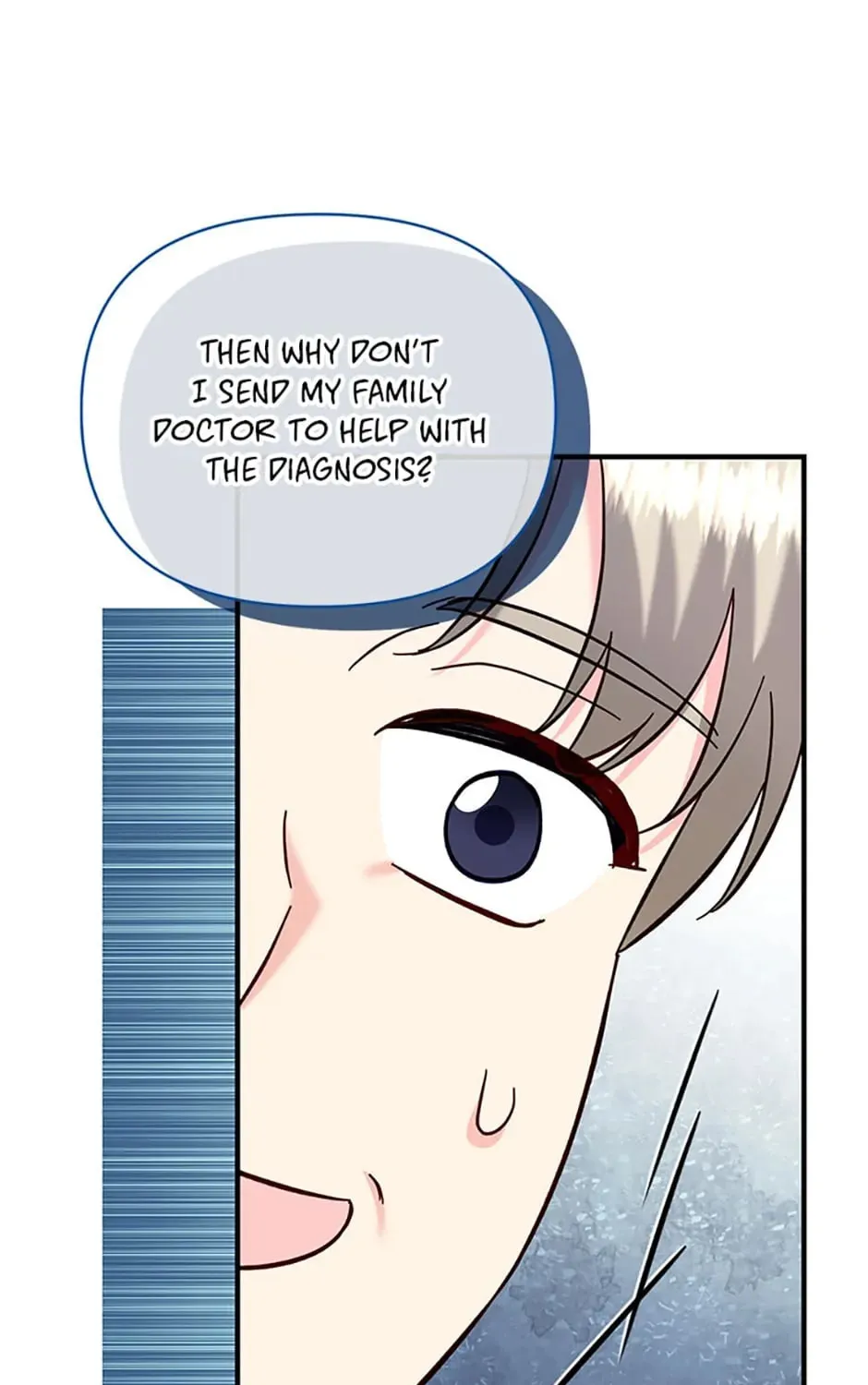 My Warmonger Husband Chapter 61 page 150 - 